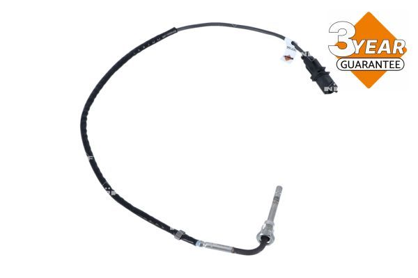 Sensor, exhaust gas temperature-4