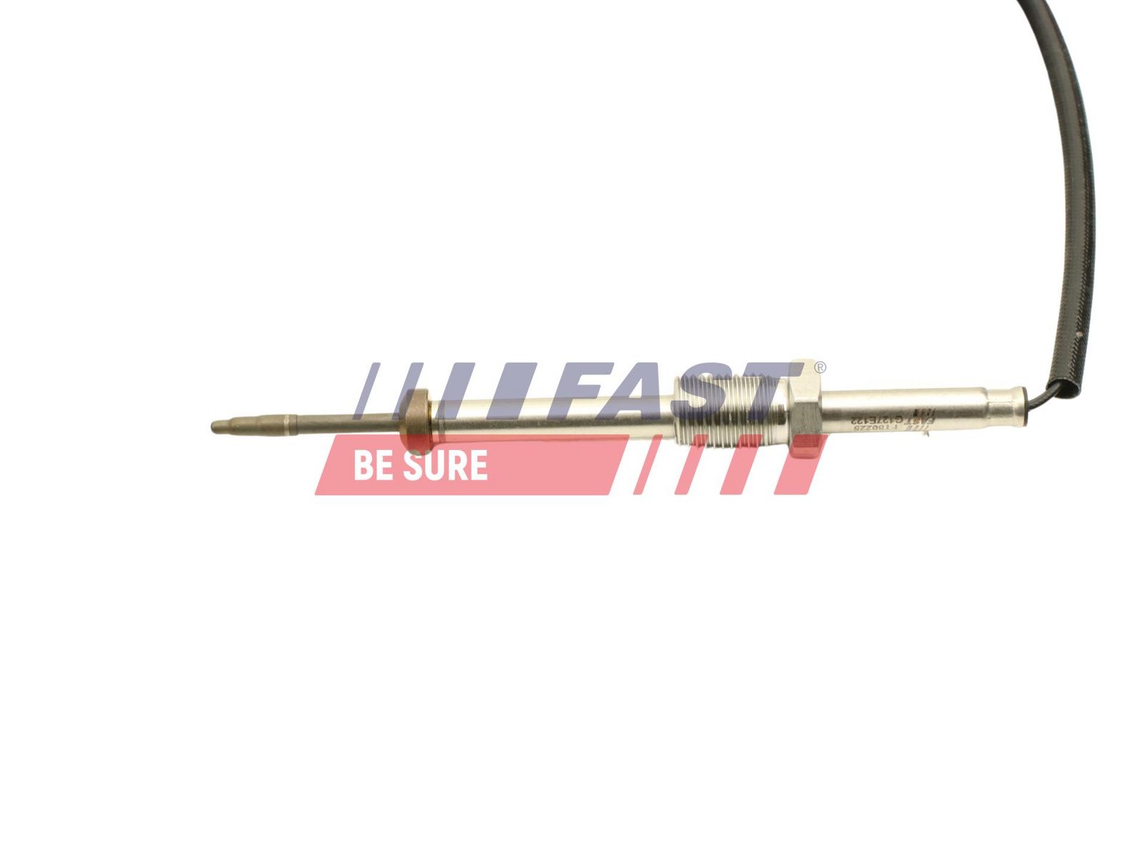 Sensor, exhaust gas temperature-1