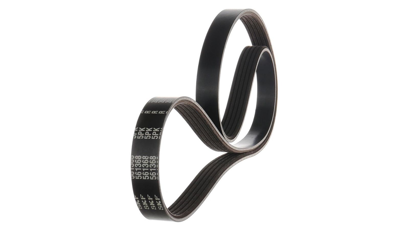 SKF VERTEVO VKMV 5PK1146 R V-ribbed belt