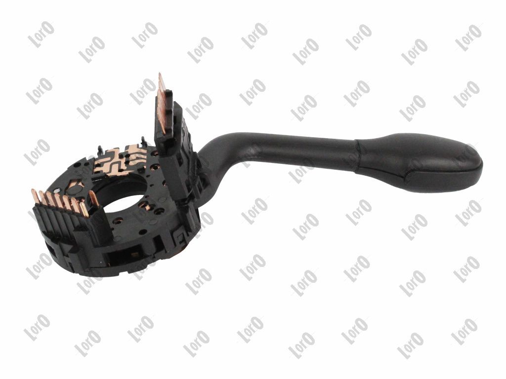 Steering Column Switch-1
