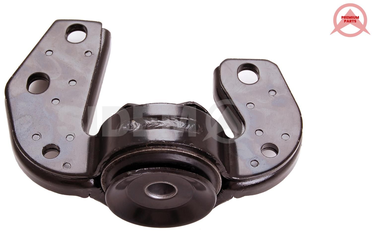 SIDEM 809813 Mounting, stabiliser bar
