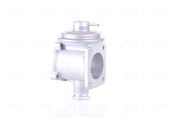 NISSENS 98219 Egr valve