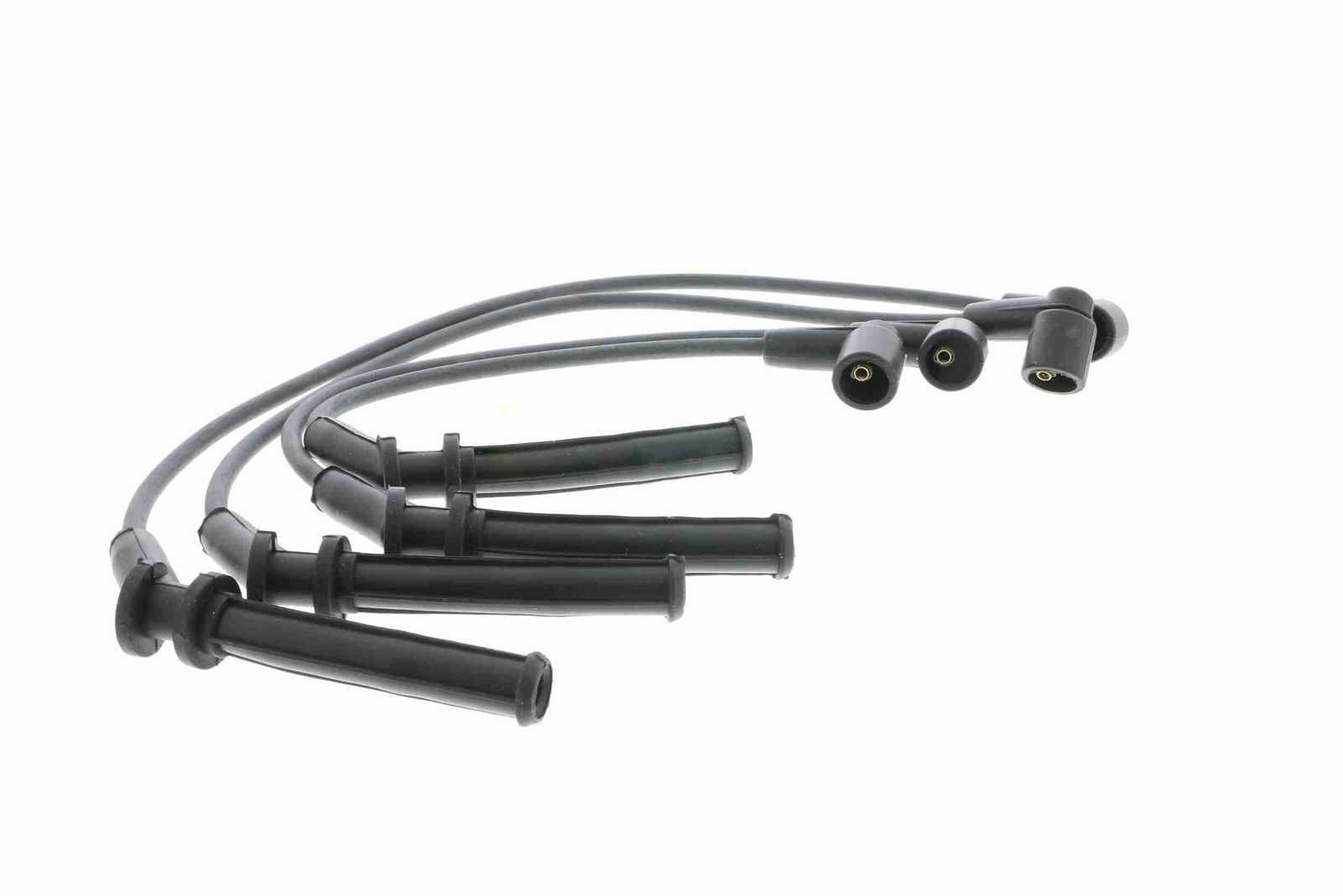 Ignition Cable Kit-8
