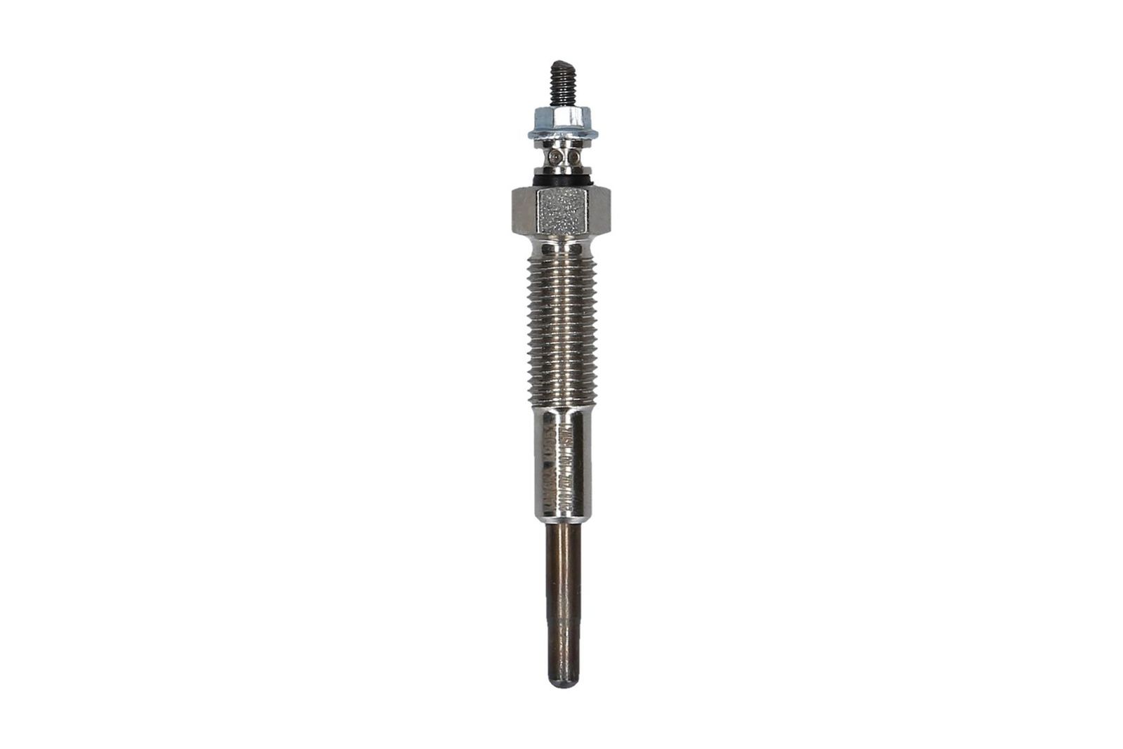 KAMOKA KP051 Glow plug