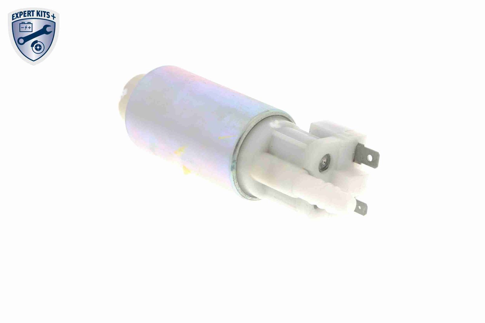 Fuel Pump-7