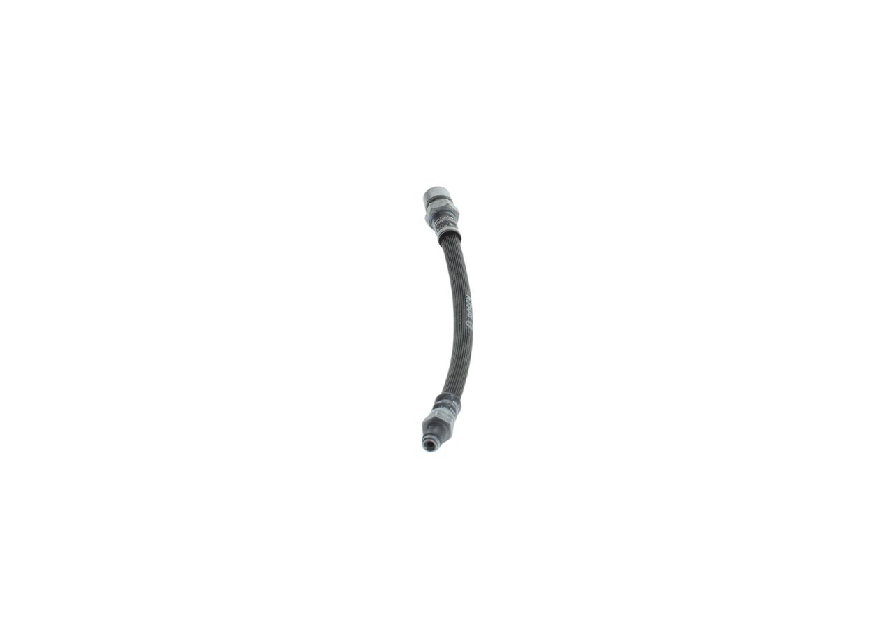 Brake Hose-1
