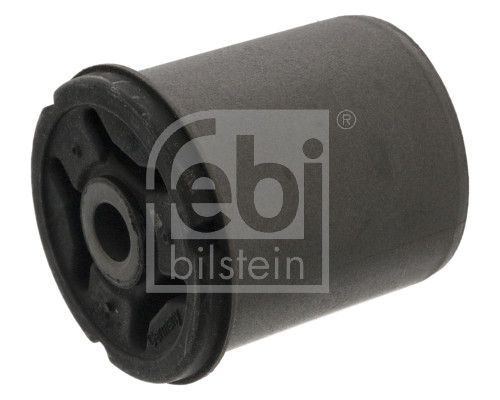 FEBI BILSTEIN 04306 Bushing, axle beam