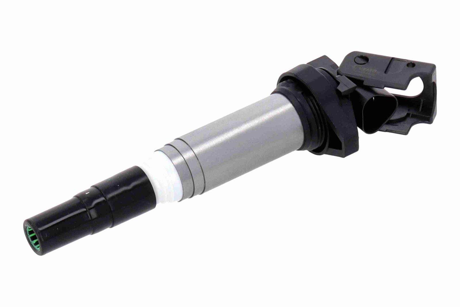 VEMO V20-70-0022 Ignition coil
