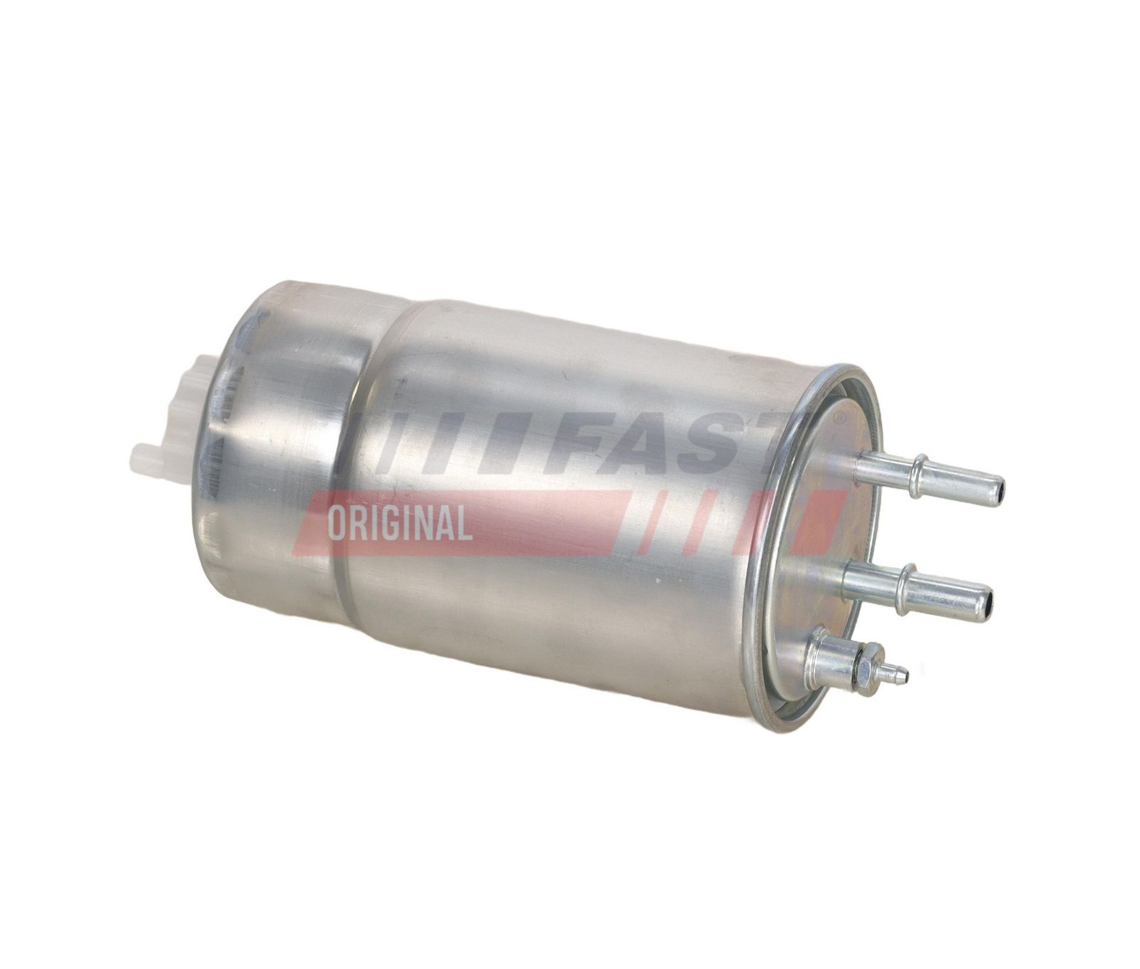 FAST FT39108 Fuel filter