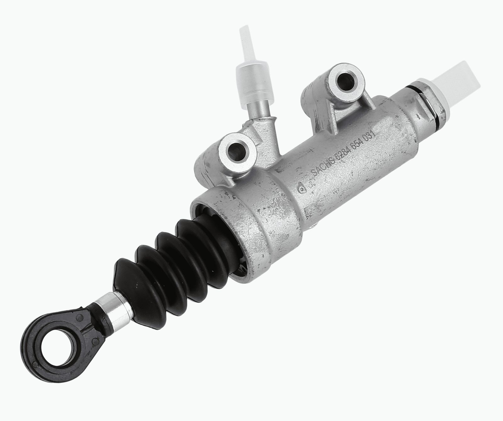 SACHS 6284 654 031 Master cylinder, clutch