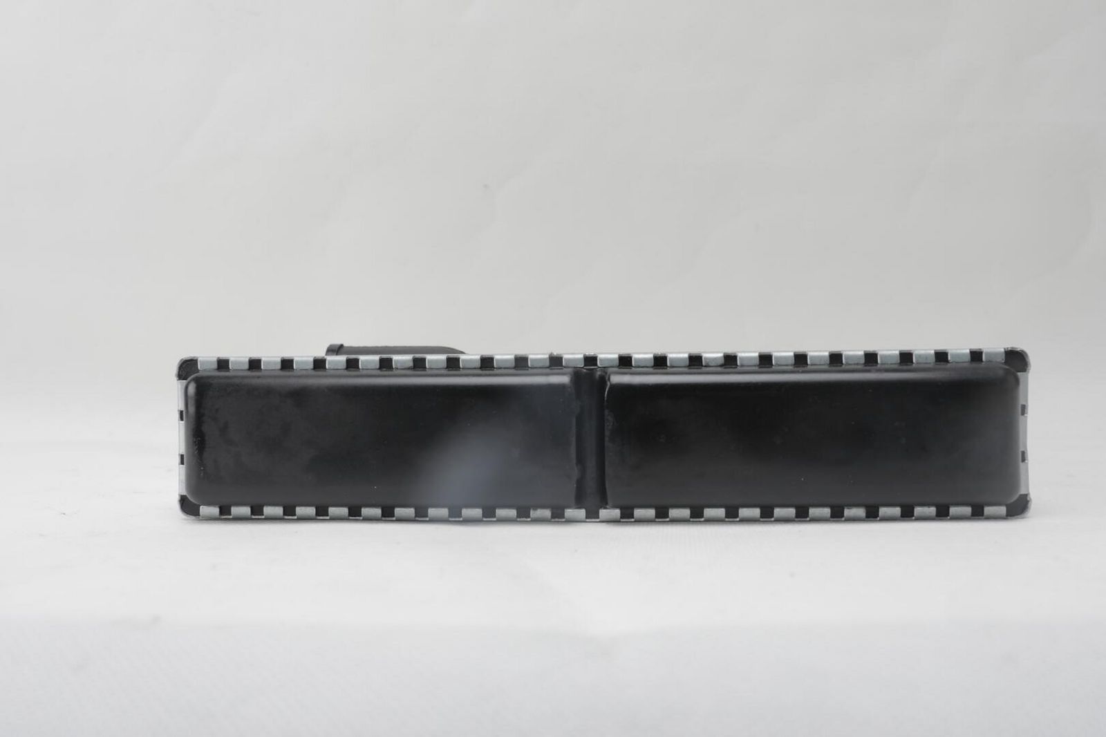 Heat Exchanger, interior heating-7