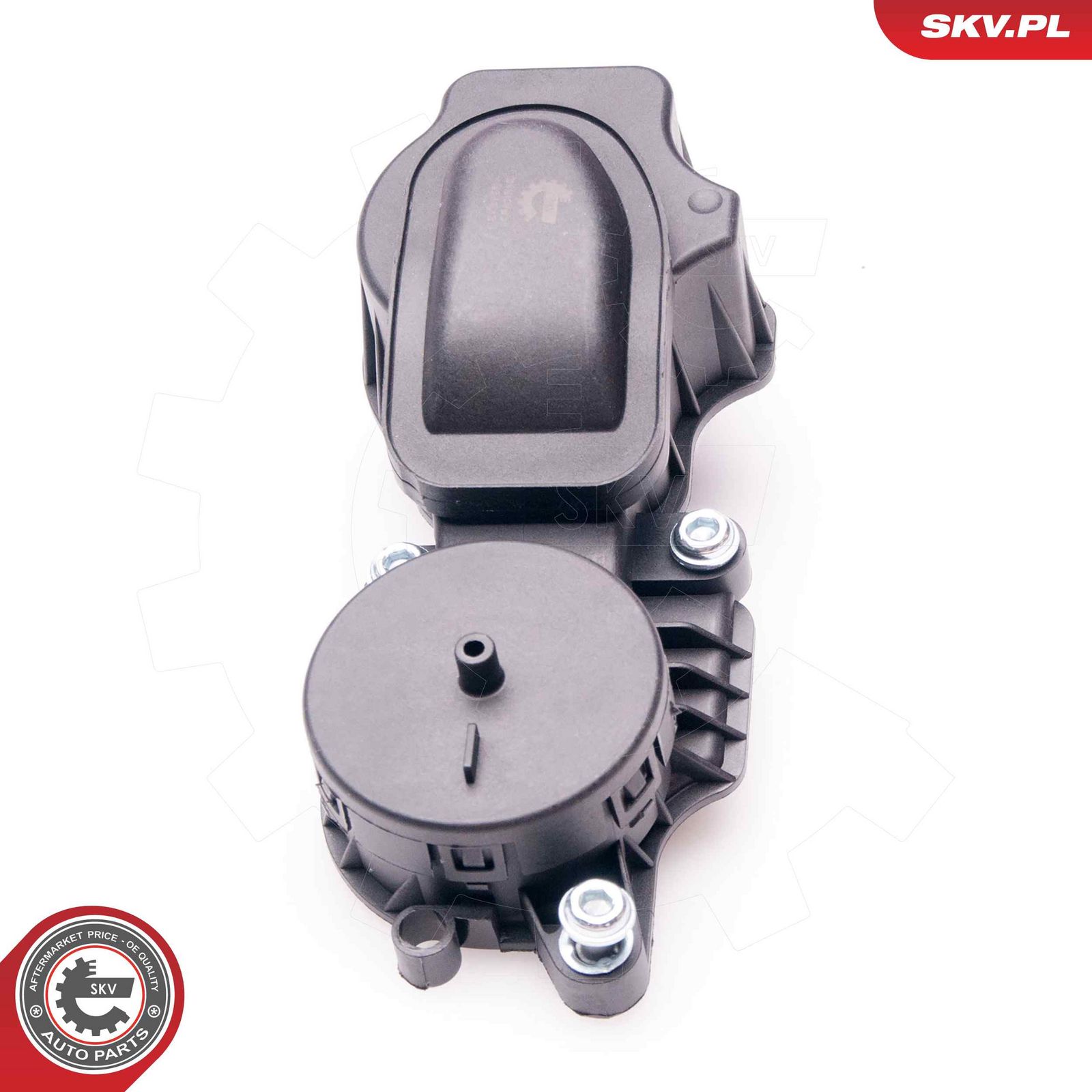 Valve, crankcase ventilation-3