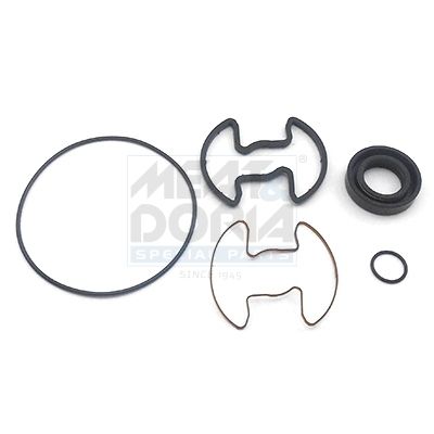 MEAT & DORIA 37069 Gasket set, hydraulic pump