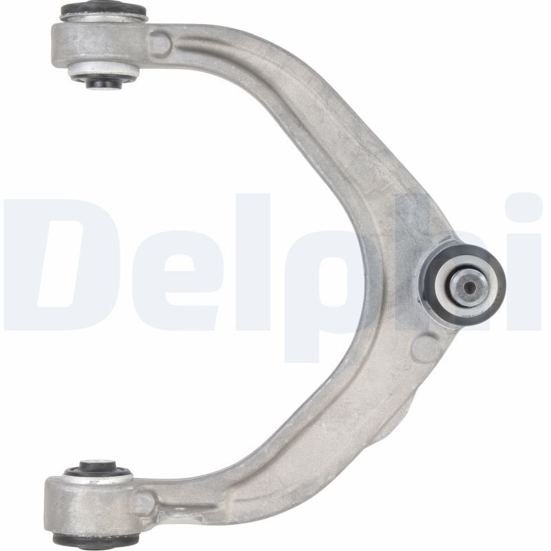 Control/Trailing Arm, wheel suspension-3