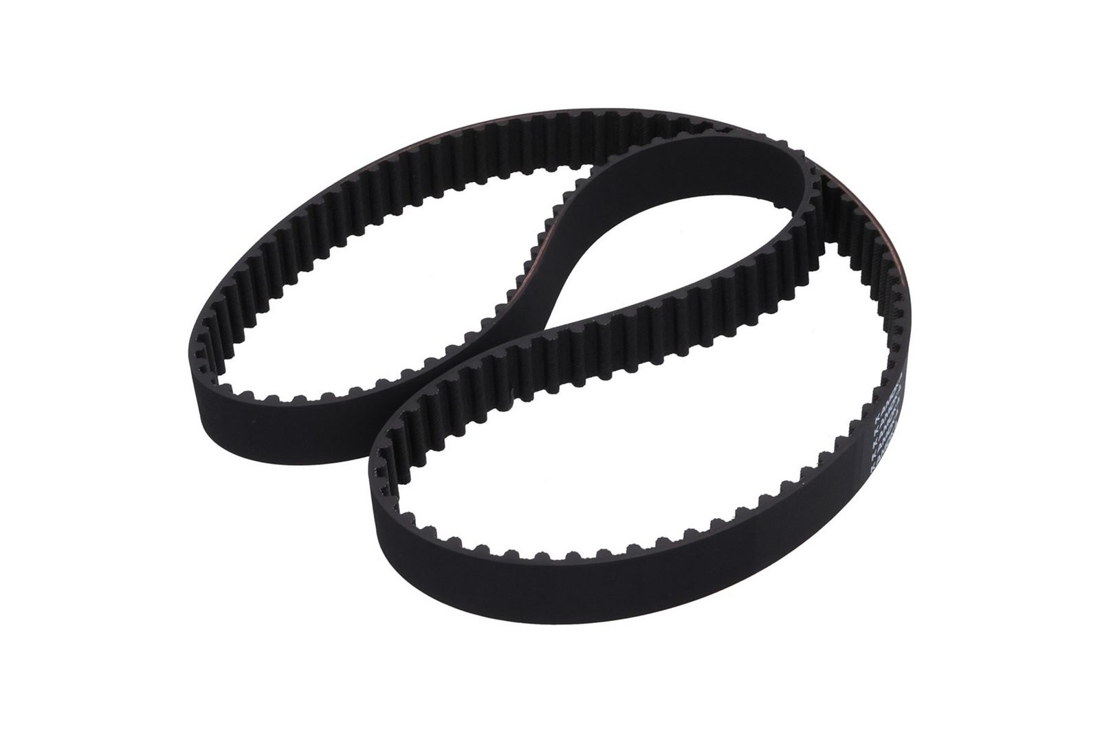 KAMOKA 7000135 Timing belt