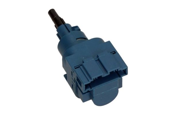MAXGEAR 21-0293 Stop light switch