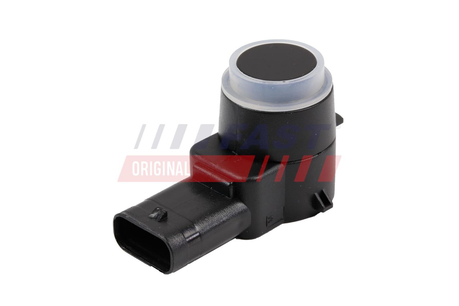 FAST FT76010 Sensor, park distance control