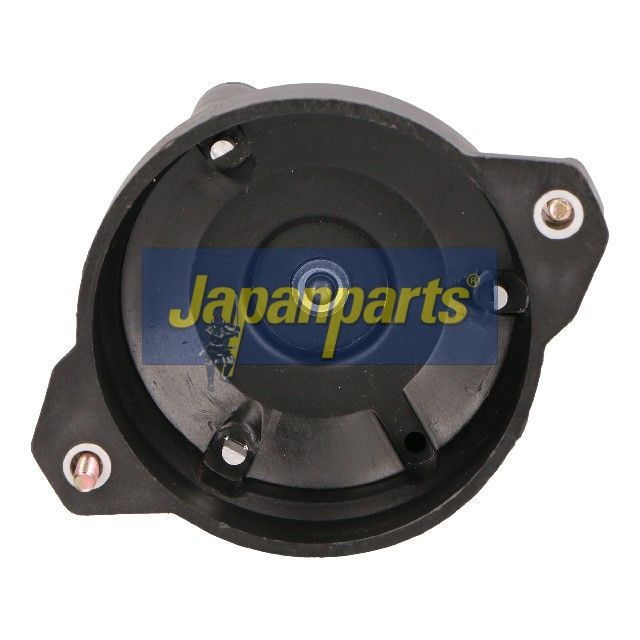 JAPANPARTS CA-W01 Ignition distributor cap
