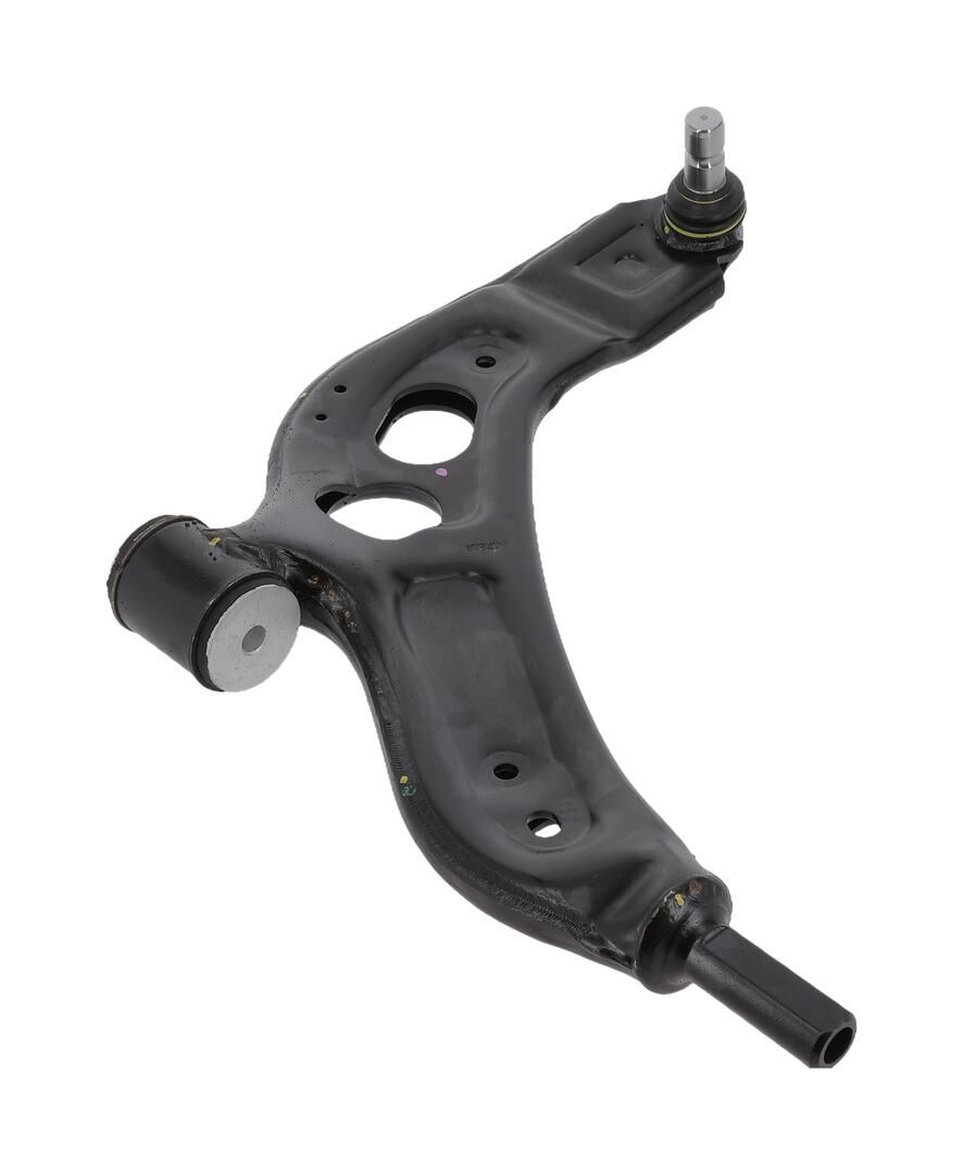 Control/Trailing Arm, wheel suspension-2