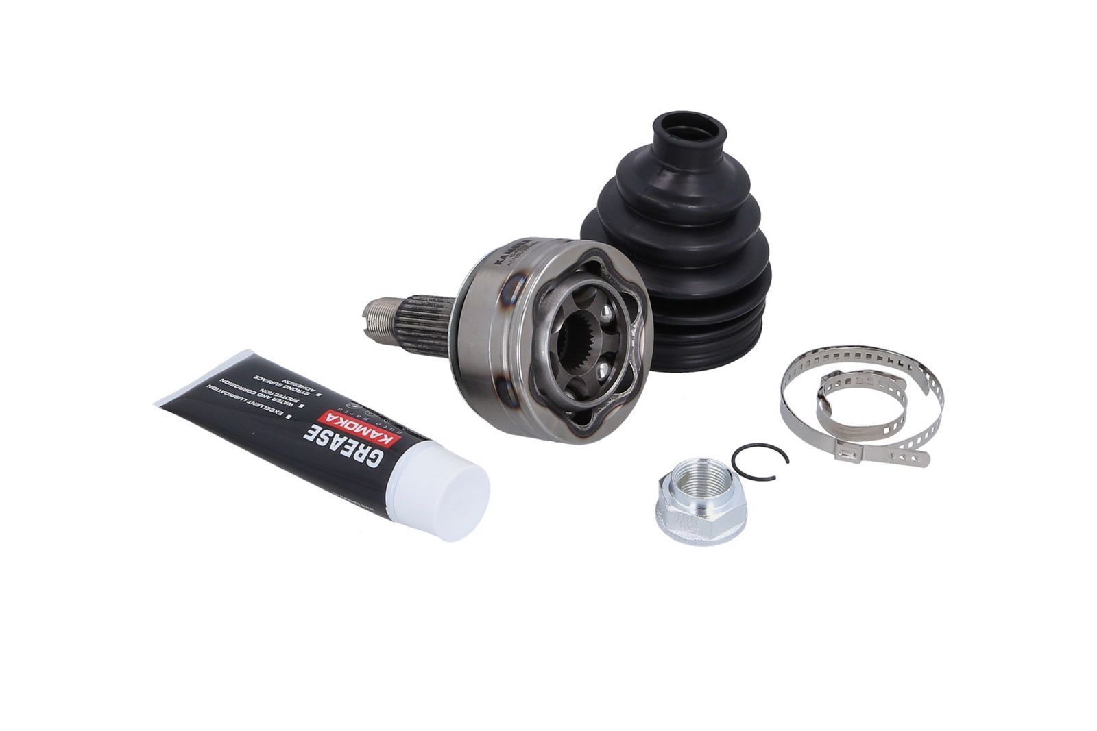Joint Kit, drive shaft-3