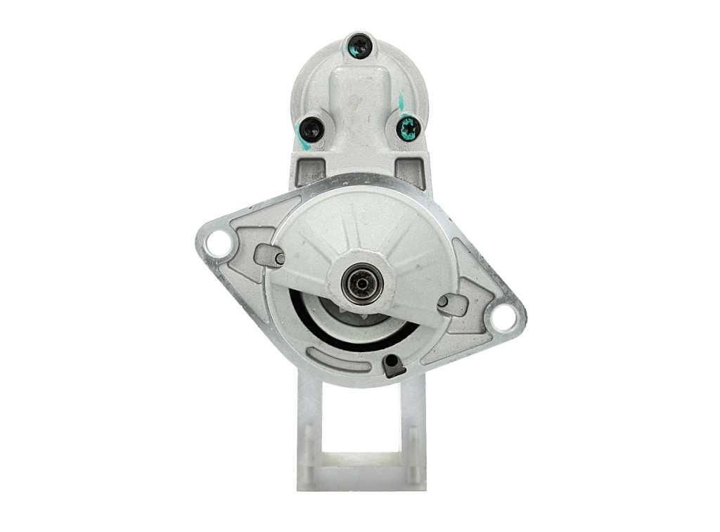 BV PSH 130.533.092.010 Starter