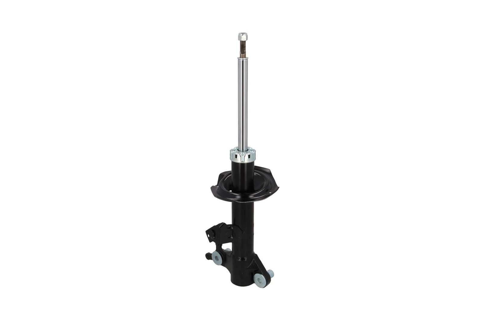 Shock Absorber-2