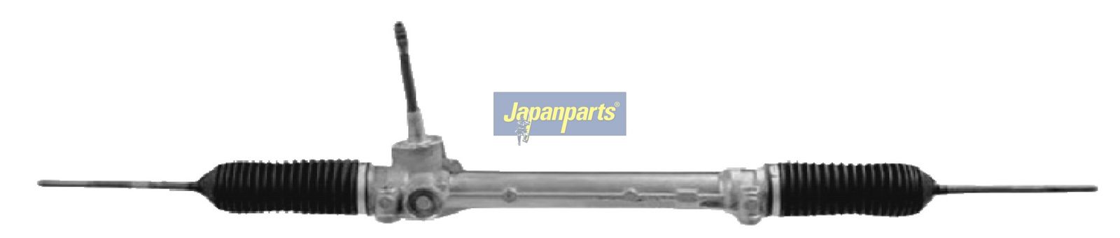 JAPANPARTS SG-0016JM Steering box