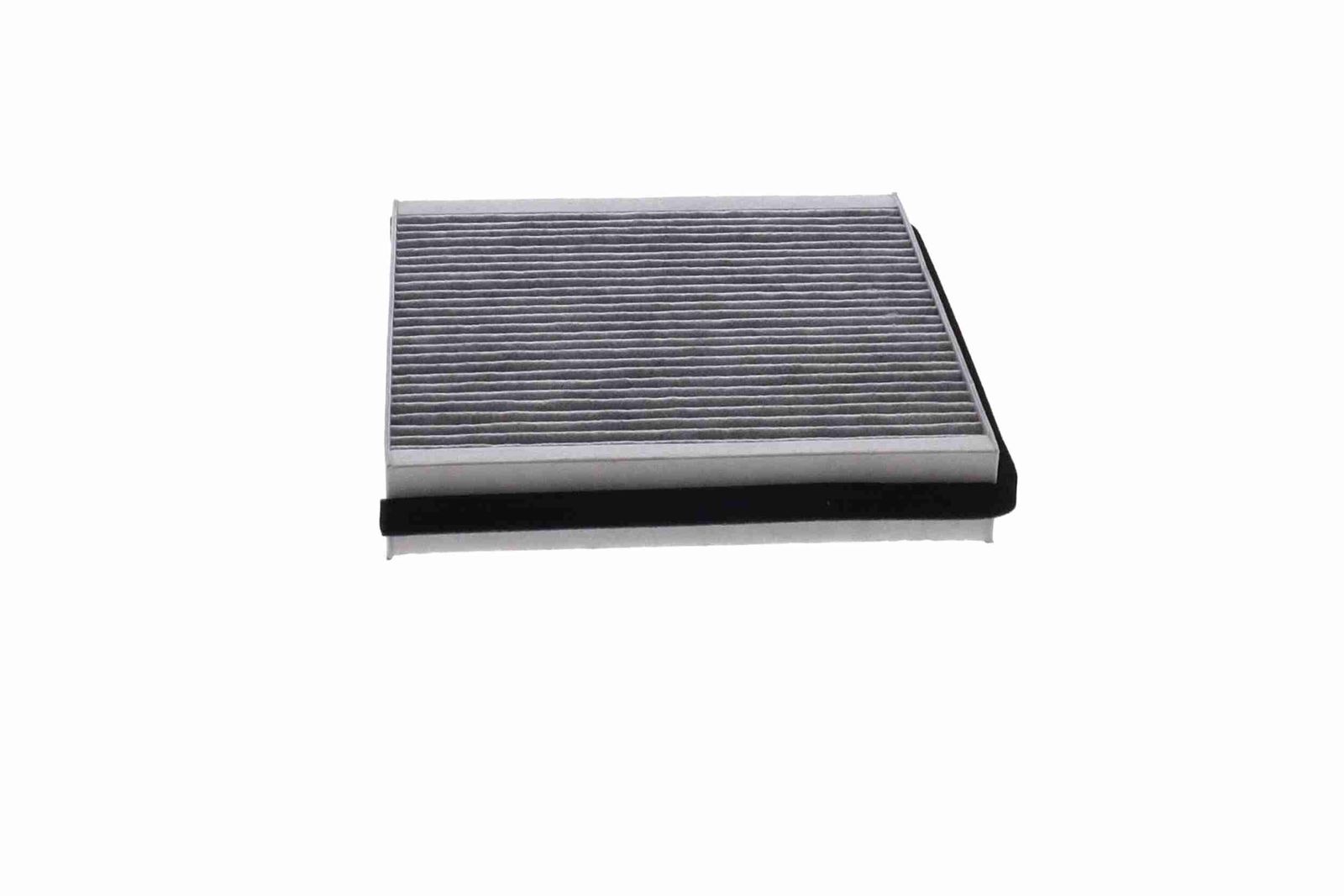 Filter, cabin air-5