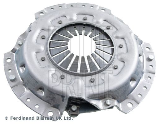 BLUE PRINT ADZ93206N Clutch pressure plate