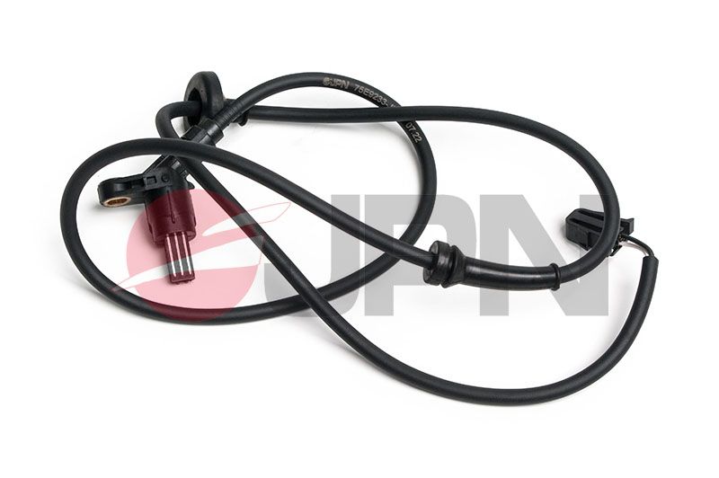 JPN 75E9233-JPN Sensor, wheel speed