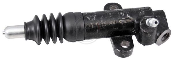 Slave Cylinder, clutch