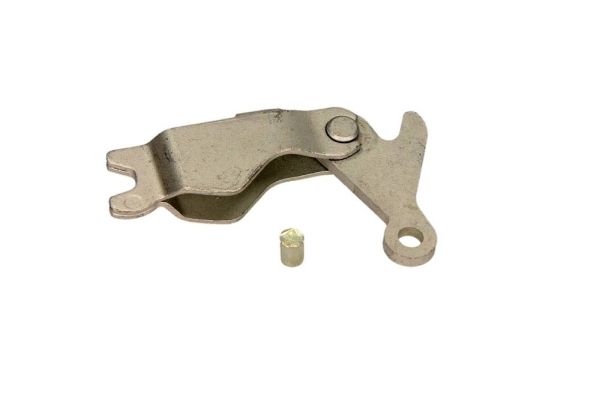 MAXGEAR 19-3285 Accessory kit, parking brake shoes