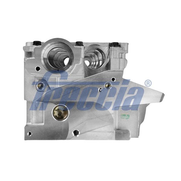 Cylinder Head-4