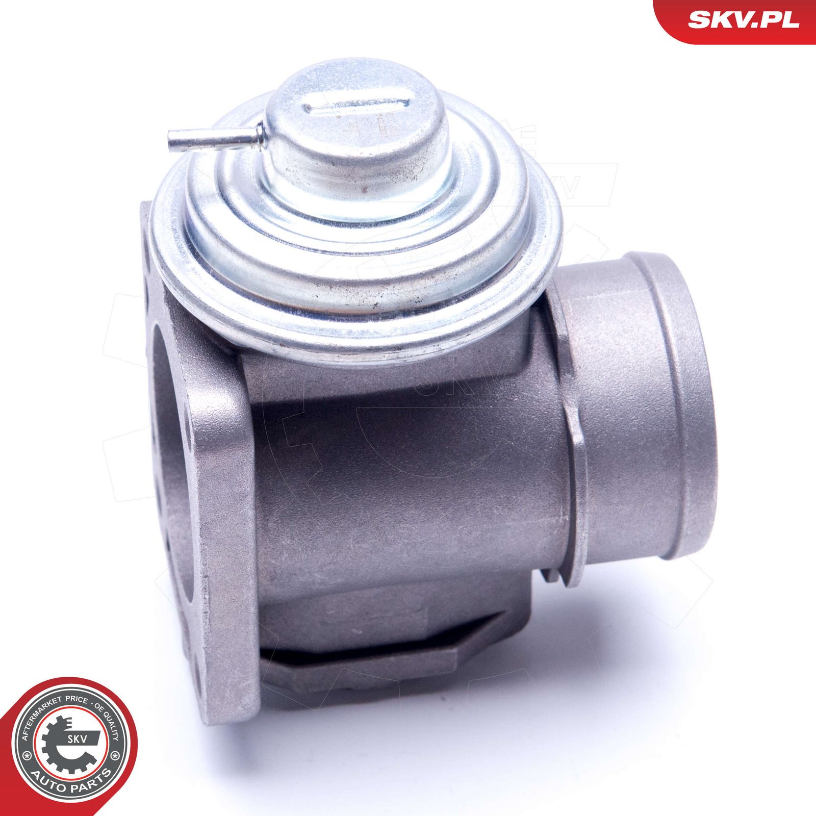 ESEN SKV 14SKV174 Egr valve