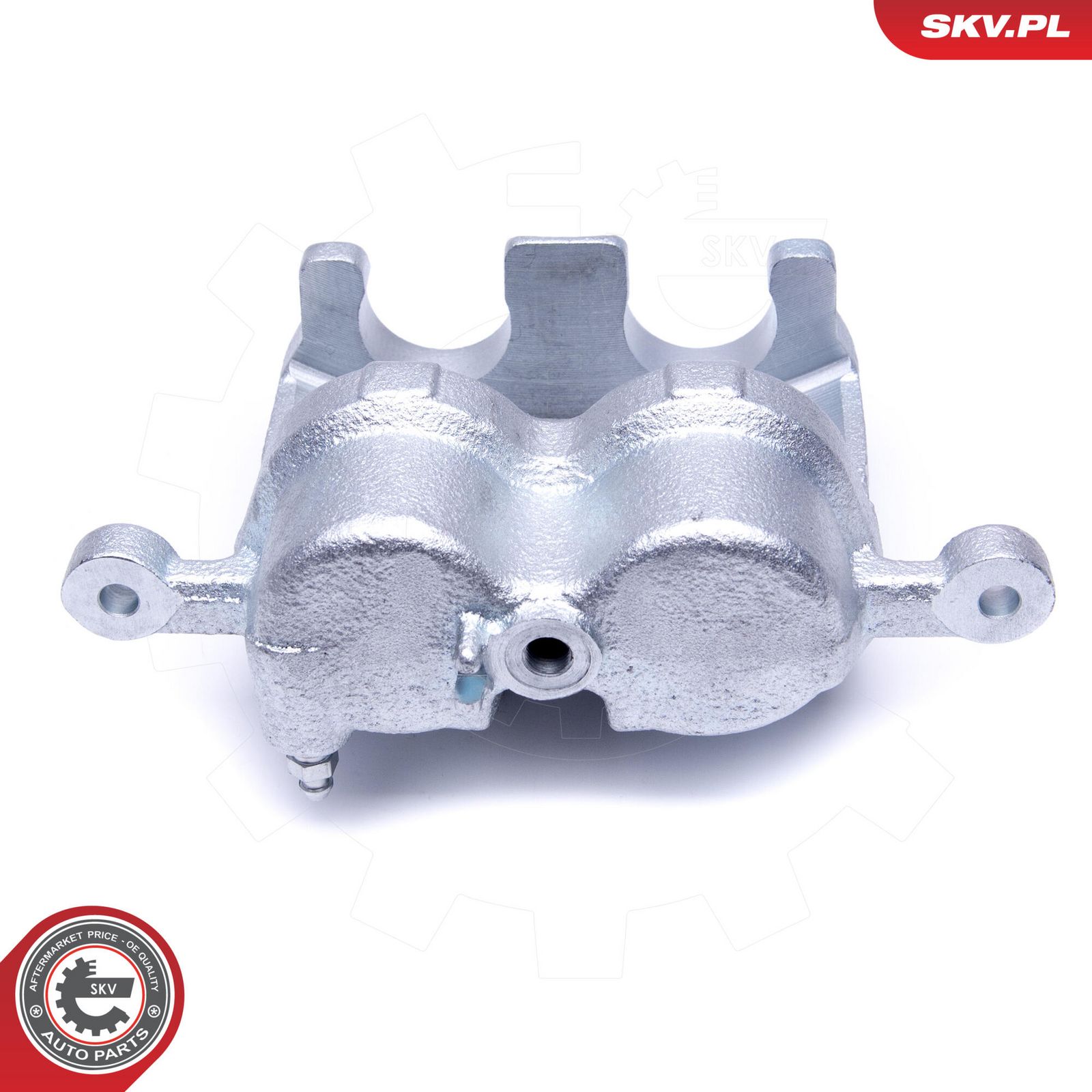 Brake Caliper-3