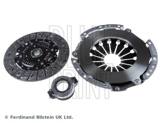 Clutch Kit-1