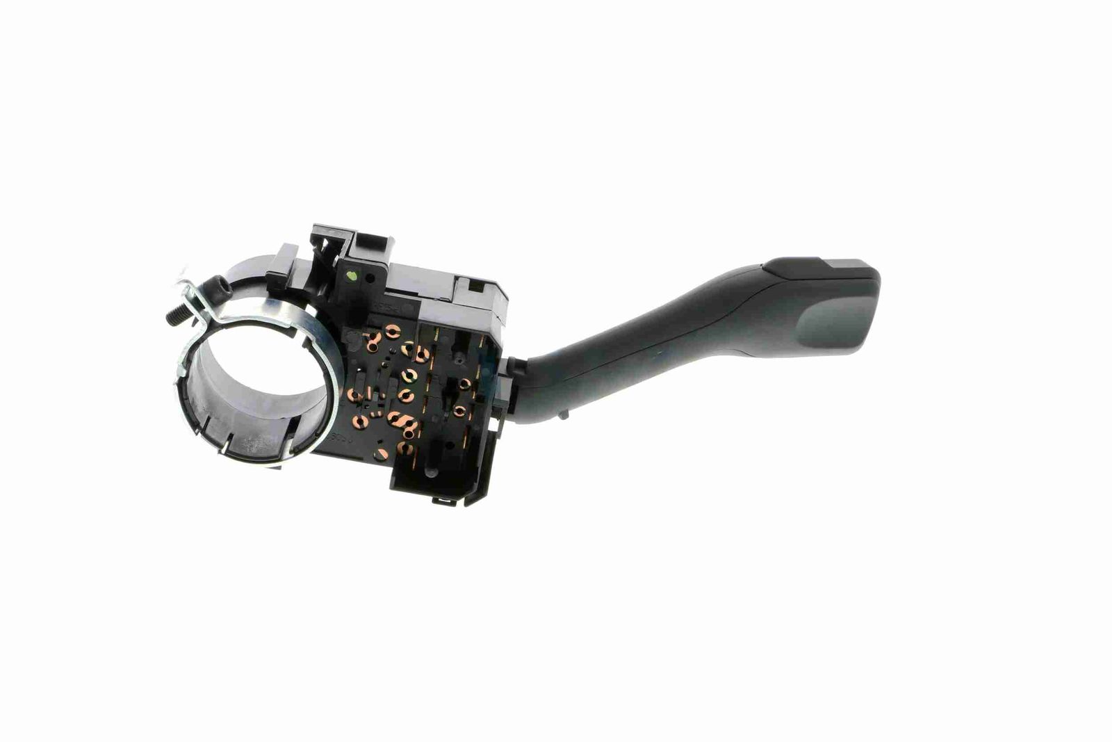 Direction Indicator Switch-6