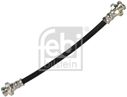 FEBI BILSTEIN 178672 Brake hose