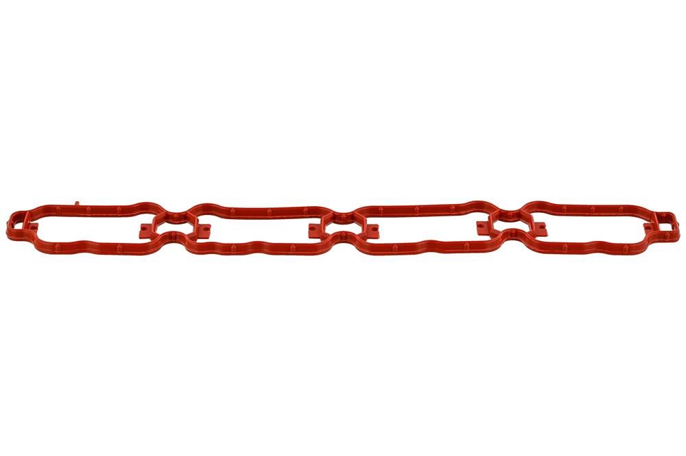 Gasket, intake manifold