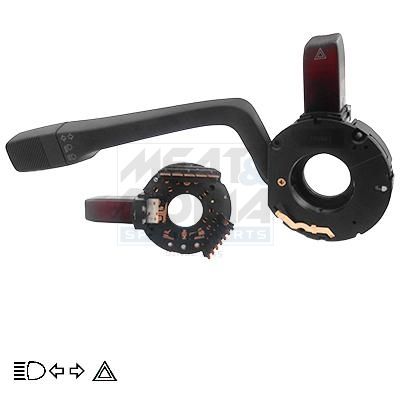 MEAT & DORIA 23147 Steering column switch