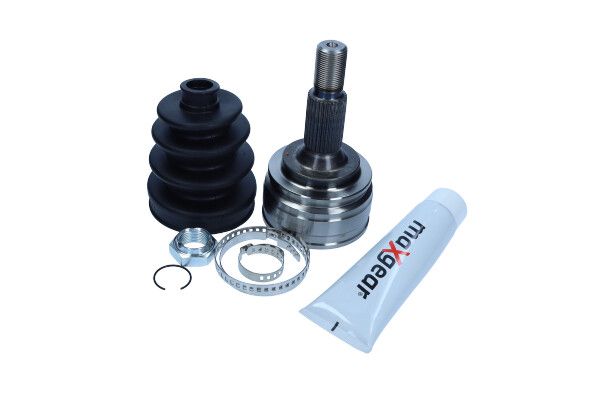 MAXGEAR 49-3206 Joint kit, drive shaft