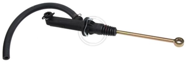 A.B.S. 41305 Master cylinder, clutch