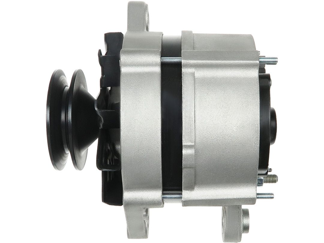Alternator-3