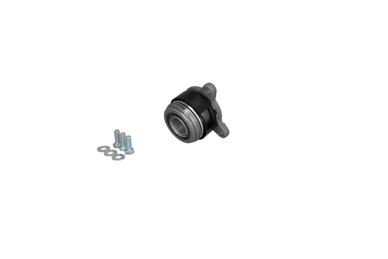 KAMOKA CC110 Central slave cylinder, clutch