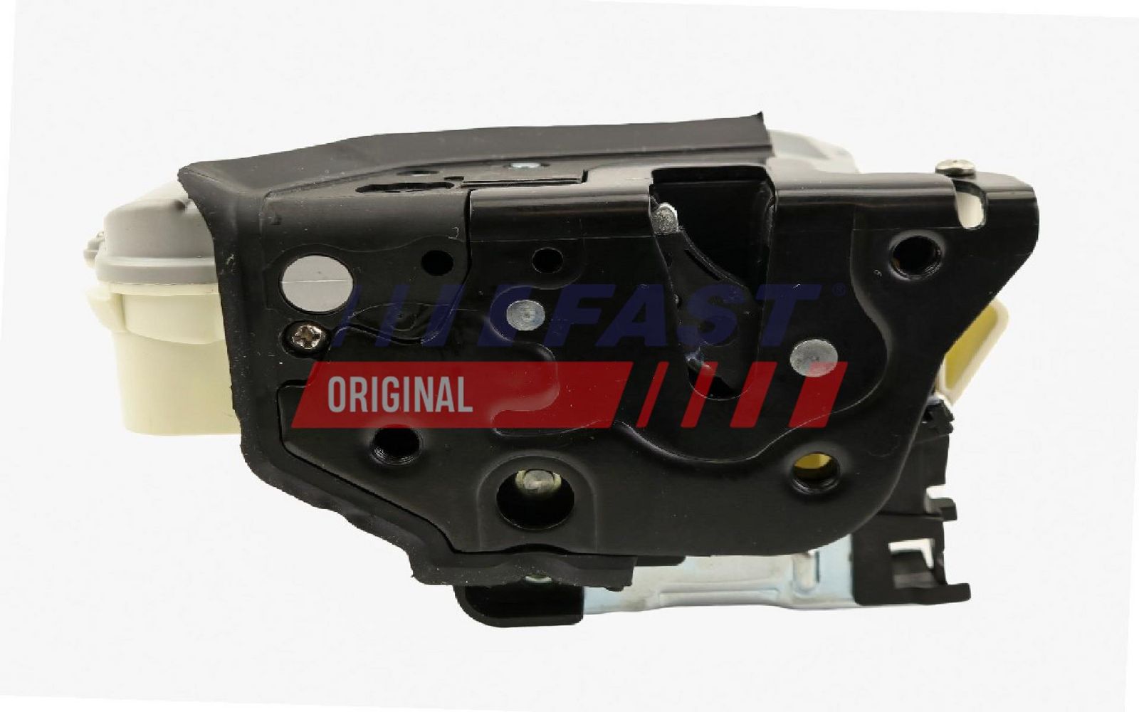 FAST FT00048 Door lock
