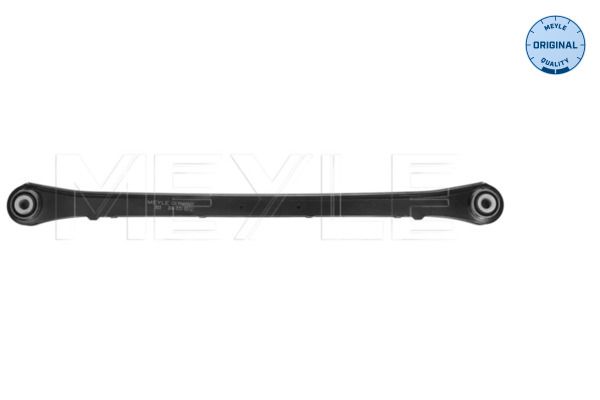Rod/Strut, wheel suspension