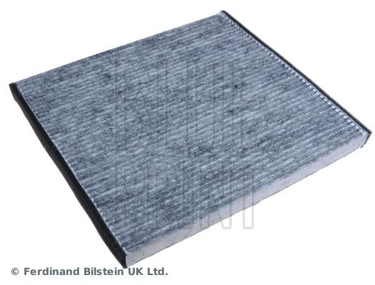 BLUE PRINT ADT32503 Filter, cabin air