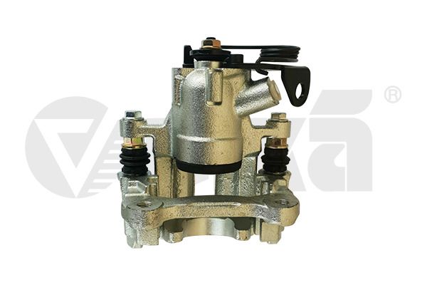 VIKA 66151744301 Repair kit, brake caliper