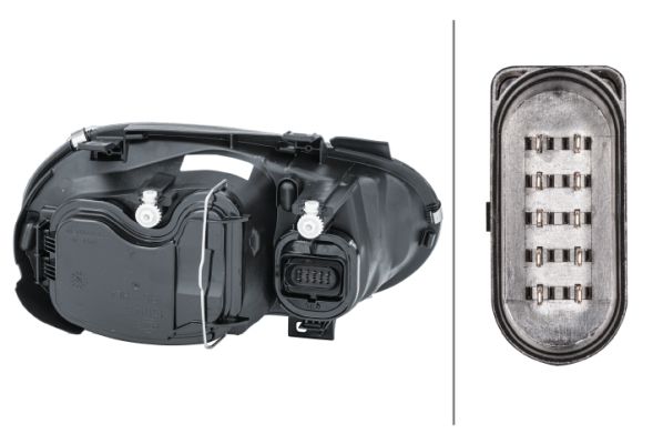 Headlight-1