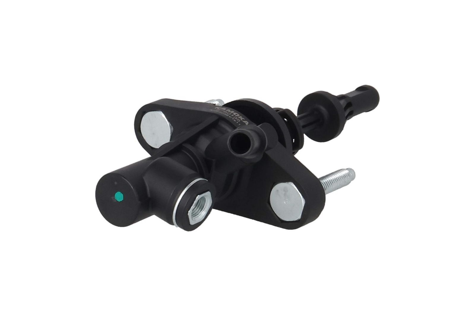 Master Cylinder, clutch-3